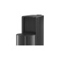 Sodastream DUO Promopack Titan med 3 Flasker og en CO2 Flaske Sodastream DUO Promopack Titan med 3 Flasker og en CO2 Flaske